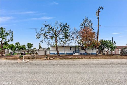 20399 Bailly St, Perris, CA, 92570-8312 | Card Image
