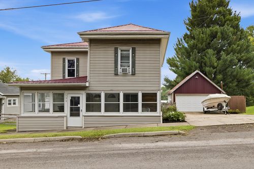 134 Main St, Butler, OH, 44822-9618 | Card Image