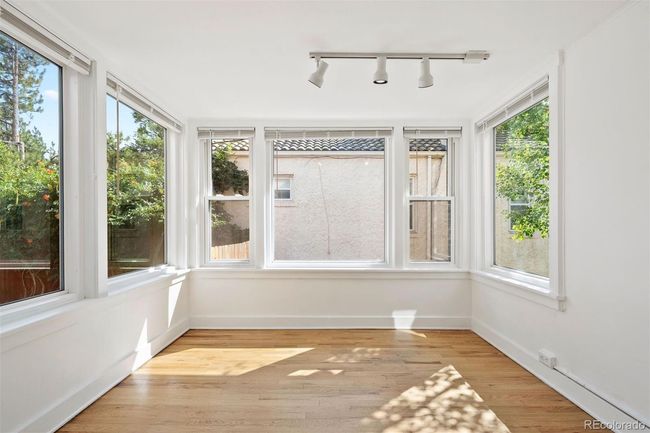 2044 Ivy St, House other with 5 bedrooms, 4 bathrooms and 5 parking in Denver CO | Image 11