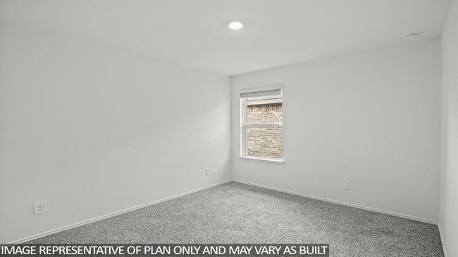 5955 Canyon Dawn Dr, House other with 3 bedrooms, 2 bathrooms and null parking in Spring TX | Image 13