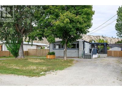 1316 Bostock Cres, House other with 3 bedrooms, 2 bathrooms and null parking in Pritchard BC | Image 1