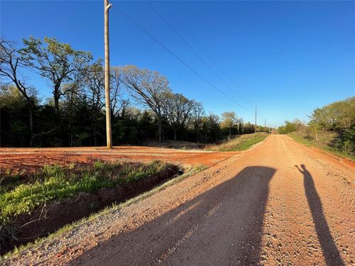 0 Prospect Rd, Macomb, OK, 74852 | Card Image