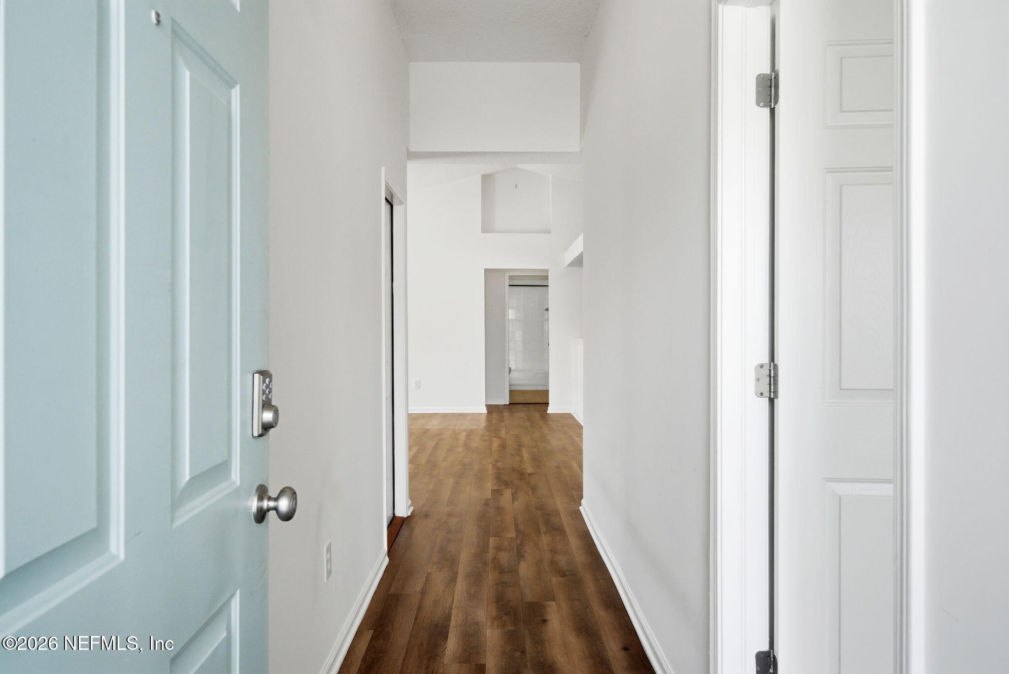 Residential in Orange Park 4