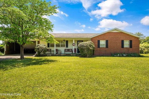 111 Harmon Rd, Maryville, TN, 37804-6000 | Card Image