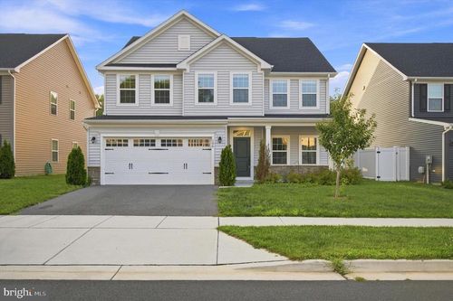 106 Pixie Ct, GRASONVILLE, MD, 21638-1426 | Card Image
