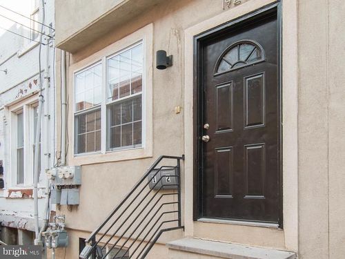 1929 N Gratz St, PHILADELPHIA, PA, 19121-2246 | Card Image