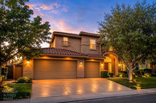 1294 Souza Dr, El Dorado Hills, CA, 95762-7560 | Card Image