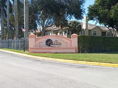 503-503 Belmont Ln, North Lauderdale, FL, 33068-4269 | Card Image