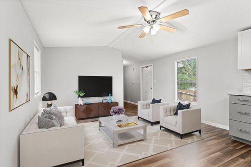 603 Live Oak Ln, Panama City Beach, FL, 32408-5202 | Card Image