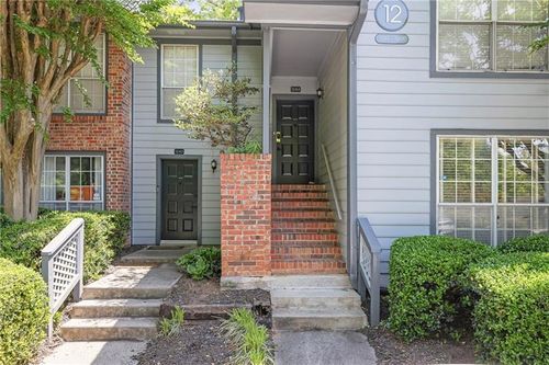 1244 Weatherstone Dr Ne, Atlanta, GA, 30324-4644 | Card Image