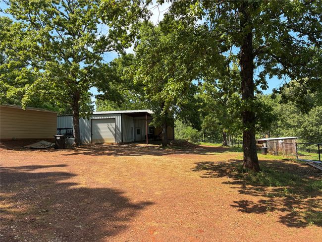 450 Vz County Road 4814, House other with 3 bedrooms, 2 bathrooms and null parking in Ben Wheeler TX | Image 18