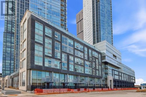 th-104-2908 Highway 7, Vaughan (Concord), ON, L4K0K5 | Card Image