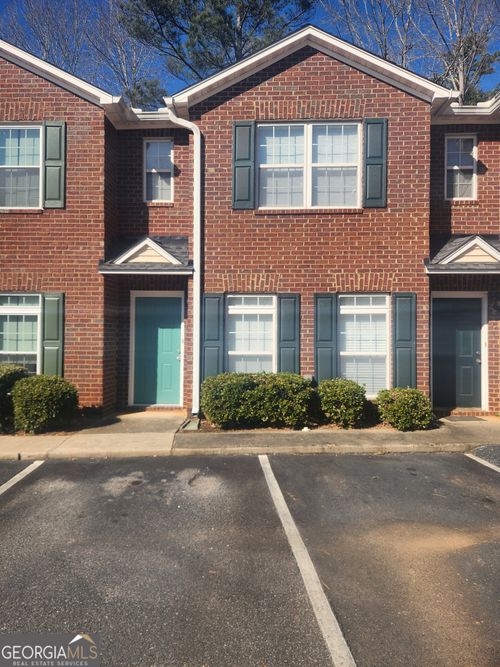 apt-c2-637 Huntington Rd, Athens, GA, 30606-1866 | Card Image