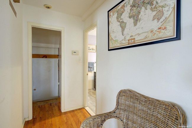 20 Alexander Ave, House other with 4 bedrooms, 4 bathrooms and null parking in Staten Island NY | Image 10