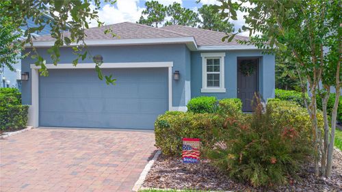 1529 Chelsea Manor Cir, DELAND, FL, 32724-8120 | Card Image