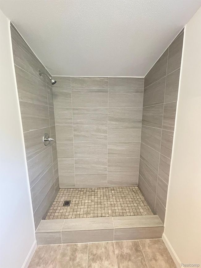 3148 Oneil Rd, House other with 2 bedrooms, 2 bathrooms and null parking in Kenockee MI | Image 20