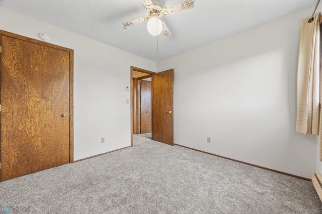 Bedroom | Image 13
