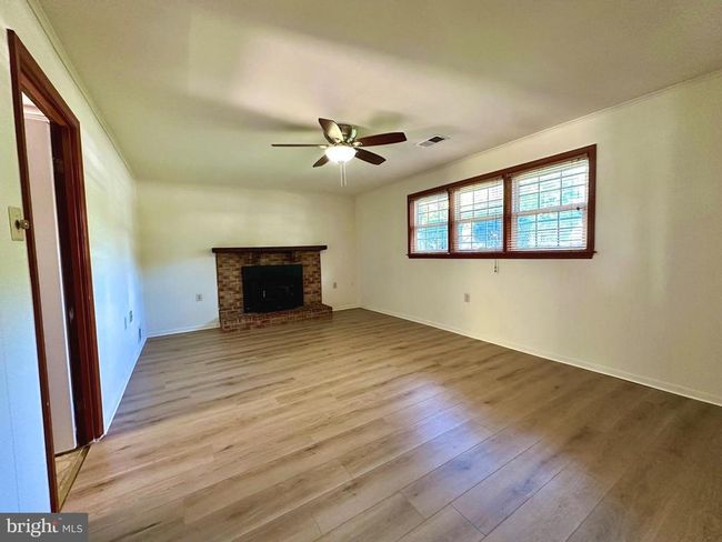 11857 Catoctin Dr, House other with 4 bedrooms, 3 bathrooms and null parking in WOODBRIDGE VA | Image 44