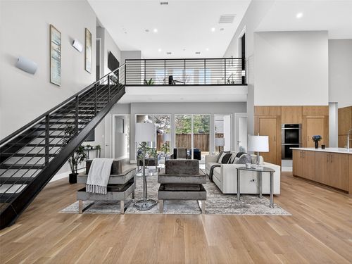 5815 Boca Raton Dr, Dallas, TX, 75230-2917 | Card Image