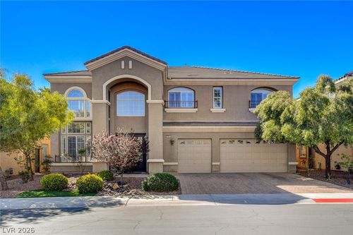 2791 Culloden Ave, Henderson, NV, 89044-0233 | Card Image