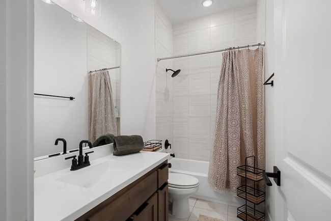 7612 Ecureil Dr, House other with 6 bedrooms, 4 bathrooms and 5 parking in Austin TX | Image 34