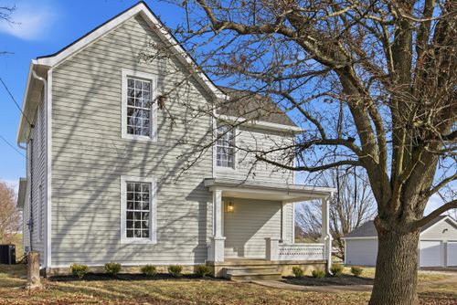 881 New Lair Rd, Cynthiana, KY, 41031-6028 | Card Image