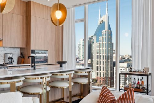 1807-160 2nd Ave S, Nashville, TN, 37201-2127 | Card Image