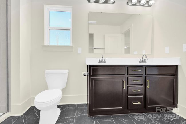 46 - 207 Aspire Cir, House other with 3 bedrooms, 3 bathrooms and null parking in Wingate NC | Image 25
