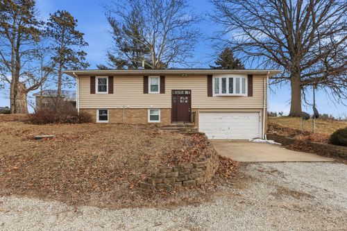 22503 45th Ave N, Port Byron, IL, 61275-9219 | Card Image