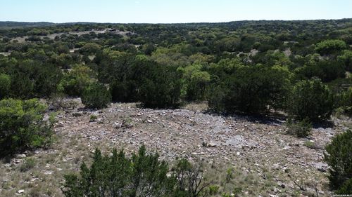 752 Sd 46061, Rocksprings, TX, 78880 | Card Image