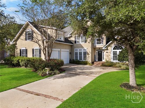 103 Sabal Ln, Savannah, GA, 31405-1089 | Card Image