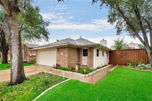3702 Pulsar Dr, Garland, TX, 75044-6664 | Card Image