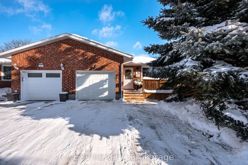 55 William St, Orangeville, ON, L9W2R8 | Card Image