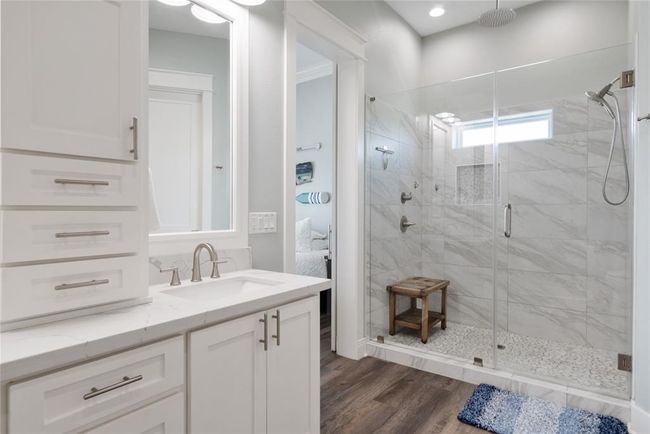 1301 Lagoon Dr, House other with 3 bedrooms, 2 bathrooms and 1 parking in Crystal Beach TX | Image 18