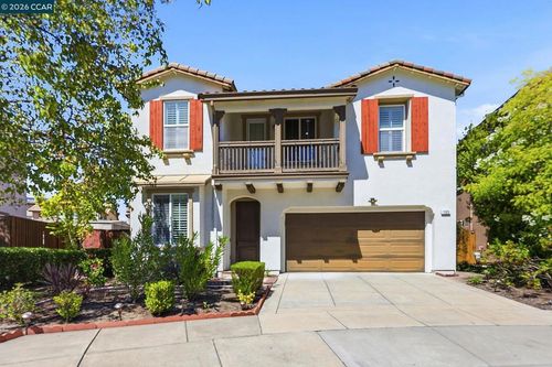 165 Paddington Ct, San Ramon, CA, 94582-5954 | Card Image