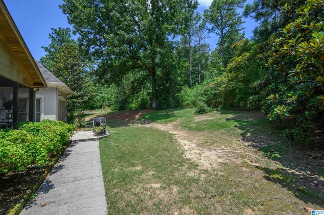 1616 Wingfield Trce, House other with 4 bedrooms, 5 bathrooms and null parking in BIRMINGHAM AL | Image 59