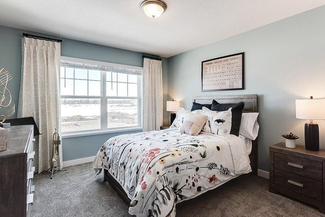 Bedroom | Image 16