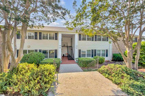 unit-152-925 Cleveland St, Greenville, SC, 29601-4537 | Card Image