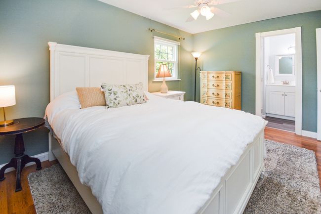 1603 Aurora Way, House other with 3 bedrooms, 2 bathrooms and 1 parking in Normal IL | Image 41