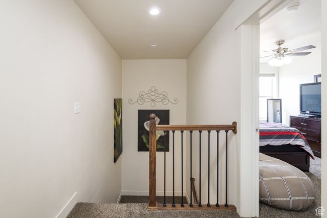 1018 Valley View Ct, House other with 5 bedrooms, 3 bathrooms and 2 parking in Moab UT | Image 16