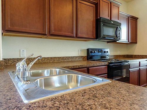 10780 S Lake Mist Ln, Willis, TX, 77318-5802 | Card Image