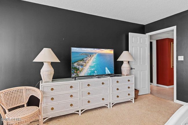 UNIT-201 - 11619 Front Beach Rd, Condo with 3 bedrooms, 3 bathrooms and null parking in Panama City Beach FL | Image 25