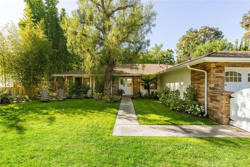 30691 Paseo Del Niguel, Laguna Niguel, CA, 92677-2304 | Card Image