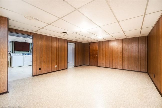 100 Hadeland Ave, House other with 4 bedrooms, 2 bathrooms and 2 parking in Hamilton ON | Image 19