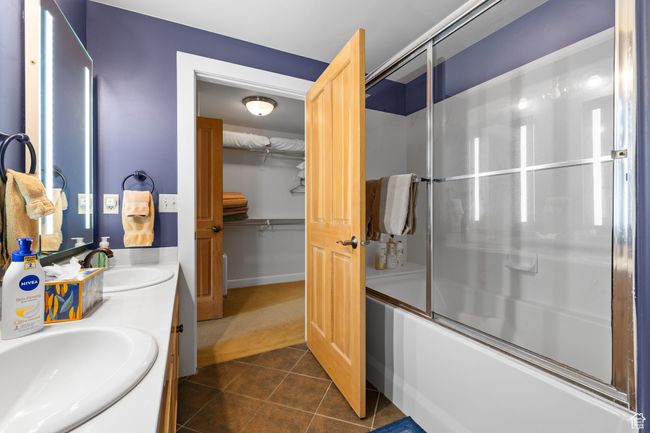 APT-207 - 6785 N 2200 W, Condo with 2 bedrooms, 2 bathrooms and 1 parking in Park City UT | Image 20