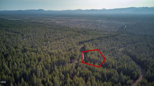 3-1 Cloudcap Drive, Chiloquin, OR, 97624 | Card Image