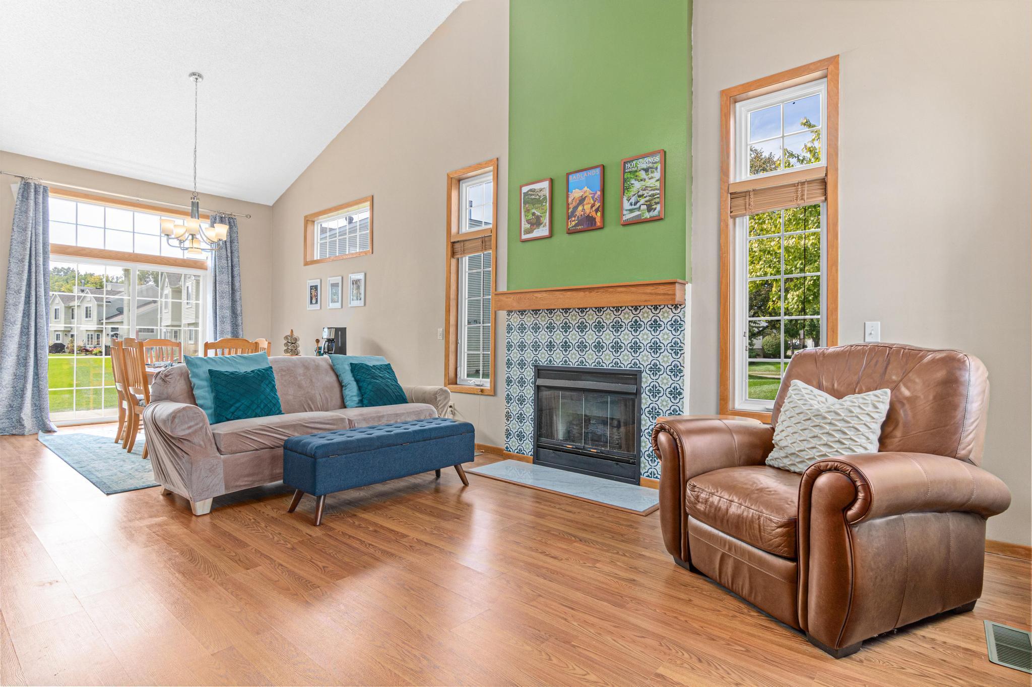 Brinkley Ln, Inver Grove Heights, MN 55076