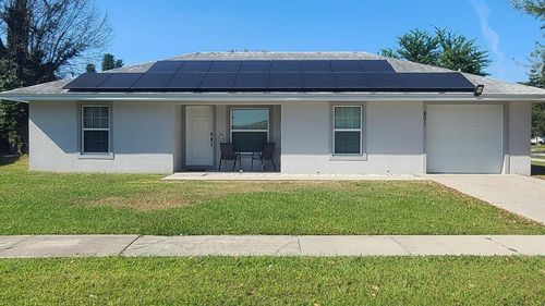 401 Robert Ave, WINTER HAVEN, FL, 33880-1437 | Card Image