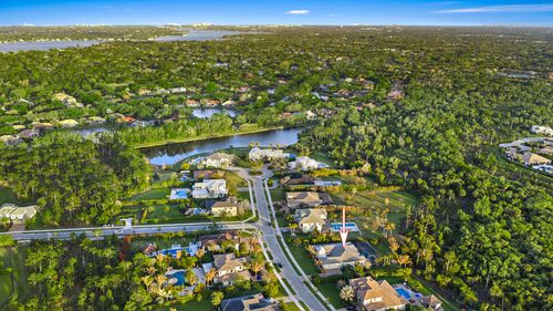 8176 Se Red Root Way, Jupiter, FL, 33458-1161 | Card Image