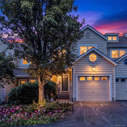 64 Hudson View Ter, Hyde Park, NY, 12538-3532 | Card Image